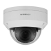 Videocamera di Sorveglianza HANWHA ANV-L6082R