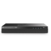 Netwerkvideorecorder TP-Link POE+