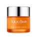 Day Cream Natura Bissé 75 ml