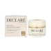 Day Cream Declaré  Derma Lift 50 ml