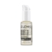 Serum Przeciwstarzeniowe Elemis 30 ml