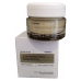 Crema Giorno Korres 40 ml