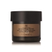 Fugtgivende Ansigtsmaske The Body Shop 75 ml Kaffe