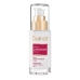 Ansigtsserum Guinot 30 ml