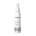 Arcködölő (spray) Payot 100 ml