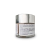 Crema Giorno Emap'S Beauty & Cosmetics 50 ml