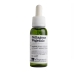 Colagen La Saponaria 30 ml