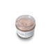 Crema Giorno Emap'S Beauty & Cosmetics 50 ml