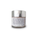 Crema Giorno Emap'S Beauty & Cosmetics 50 ml