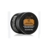 Ansiktsmaske The Body Shop 15 ml Kaffe