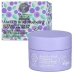 Hydrating Facial Cream Natura Siberica 50 ml Blueberries