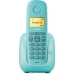 Draadloze telefoon Gigaset A180B Blauw