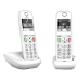 Belaidis telefonas Gigaset E270