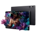 Tablette ZTE NUBIA PAD 3D 12,4