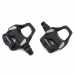 Pedale Shimano RS500 Bunt