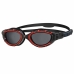 Gafas de Natación para Niños Zoggs Predator Flex Polarised Multicolor Pequeño