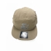 Boné de Desporto Starter Cali Toanl 5 Panel Ripstop