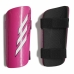 Fotball Shinguards Adidas X Sg Trn Fuksia