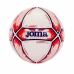 Bold til indendørs fodbold Joma Sport Águila Rød (58 cm)