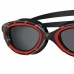 Gafas de Natación para Niños Zoggs Predator Flex Polarised Multicolor Pequeño