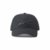 Sportcap Reebok H37654