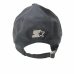 Cappello Sportivo Starter SB1151-58