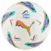 Voetbal Puma Orbita Liga F Wit Multicolour Maat 5