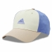 Spordimüts Adidas IC4994 Sinine