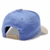 Cappello Sportivo Adidas IC4994 Azzurro