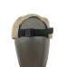 Cappello Sportivo Starter Cam-Tone