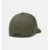 Casquette de Sport Under Armour Blitzing