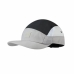 Cappello Sportivo Buff Domus