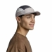 Cappello Sportivo Buff Domus