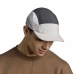 Casquette de Sport Buff Domus