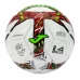 Bola de Futebol Joma Sport Dali III Branco Tamanho 5