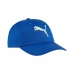 Sportcap Puma Essentials Cat