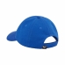 Cappello Sportivo Puma Essentials Cat