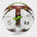 Bola de Futebol Joma Sport Dali III Branco Tamanho 5