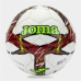 Balón de Fútbol Joma Sport Dali III Blanco Talla 5