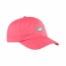 Cappello Sportivo Puma Essentials III