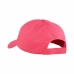 Sports Cap Puma Essentials III