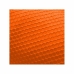 Microfibre Towel Secaneta 74100-090 Orange 80 x 130 cm