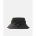 Hat Rip Curl Surf Series Black