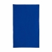 Microfibre Towel Secaneta 75000-008 Blue