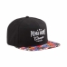 Casquette de Sport Puma Basketball Pro FB