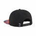 Cappello Sportivo Puma Basketball Pro FB