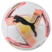 Fotboll Puma Futsal 3 Ms Multicolour Storlek 4