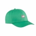 Czapka sportowa Puma Ess Cap III Archive