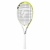 Racchetta da Tennis Tecnifibre TF-X1 300 V2 Bianco