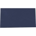 Microvezel Handdoek Secaneta 74000-008 Blauw 80 x 130 cm